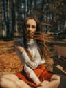 Елена, 25 лет